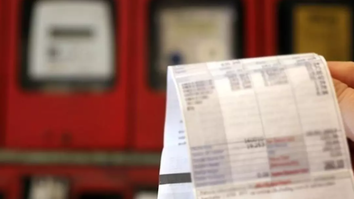 EPDK duyurdu! Elektrikte konut abonelerine yüzde 25 zam yapıldı